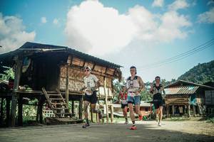 BIB: 
                            <button type="button" onclick="openModal(25920983)" class="btn btn-primary btn-sm float-right btn-popup" data-toggle="modal" data-target=".modal-high-quality">
                        <i class="fas fa-shopping-cart"></i> Add to Cart
                    </button>
                                            <button type="button" onclick="isThisMe(25920983, true)" class="btn btn-success btn-sm float-right btn-popup btn-isme hidden" data-toggle="tooltip" data-placement="bottom" title="นี่คือรูปของคุณใช่ไหม คลิกที่นี่เพื่อเอาเข้าอัลบั้ม">
                        <i class="fas fa-plus"></i> Add to album
                    </button>
                    <button type="button" onclick="isThisMe(25920983, false)" class="btn btn-warning btn-sm float-right btn-popup btn-isnotme hidden">
                        <i class="fas fa-ban"></i> Remove from album
                    </button>